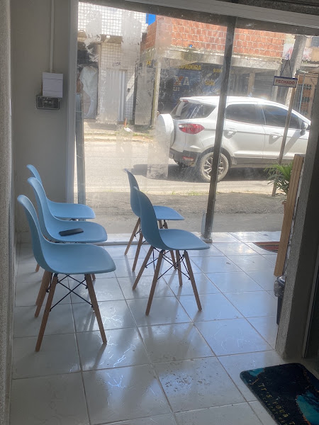 Foto 2 de Santo sorriso - consultório odontológico