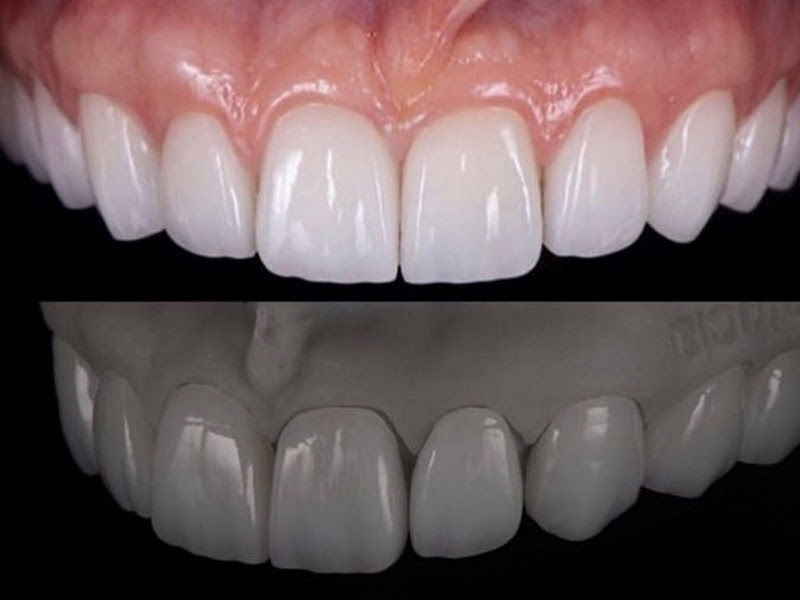 Foto 3 de Santor - Clínica Odontológica