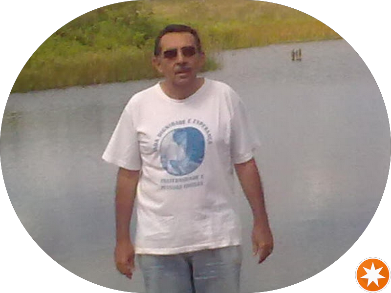 Foto 2 de SANTOS ANDRADE Odontologia Integrada