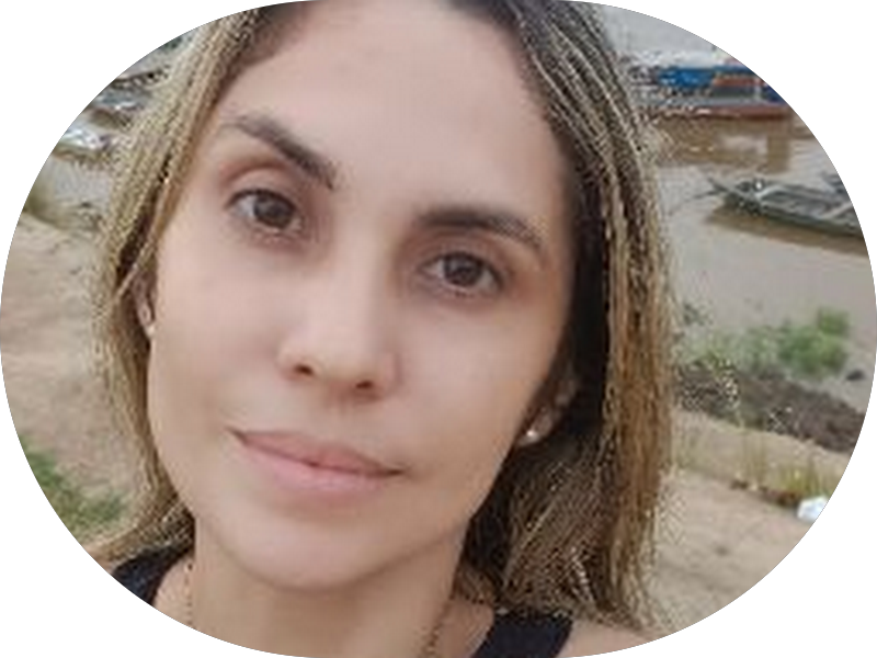 Foto 2 de Santos Odontologia