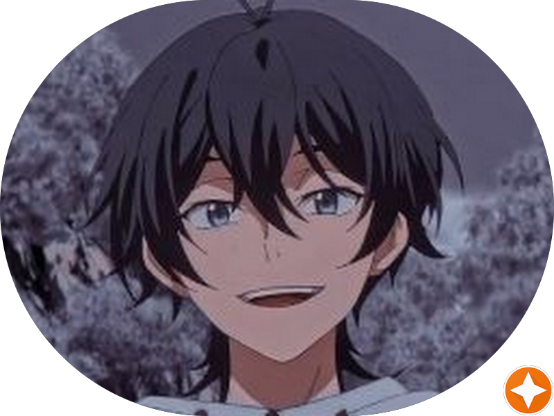 Foto 3 de Santos Odontologia