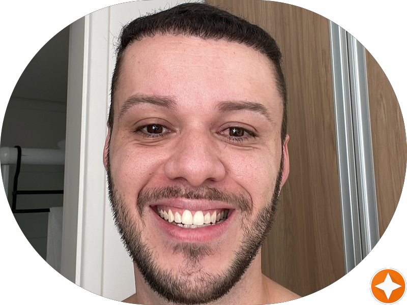 Foto 2 de Santos & Okada | Odonto Central