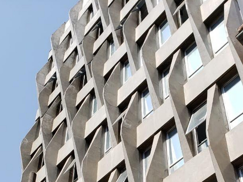 Foto 3 de Santos & Okada | Odonto Central