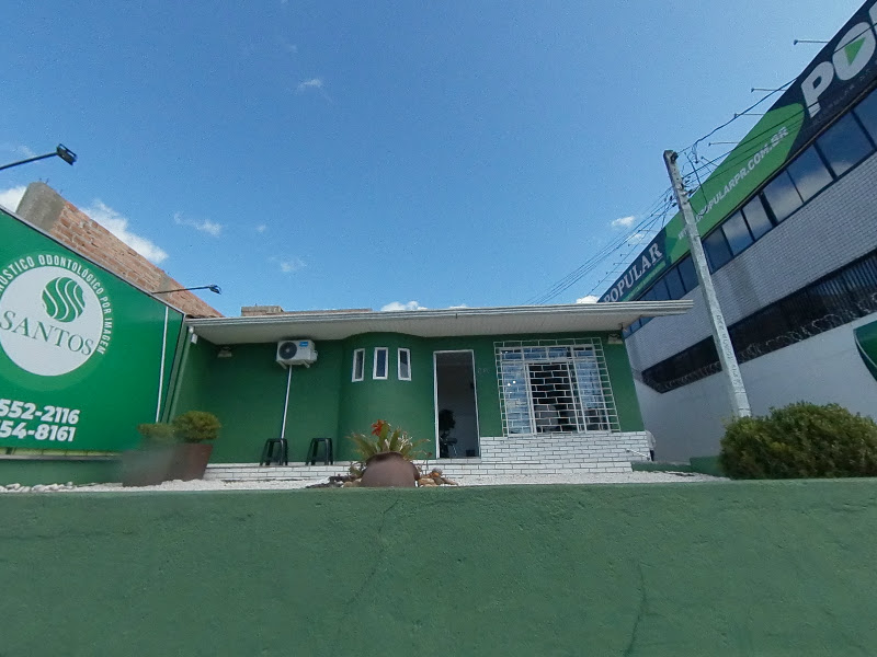 Foto 2 de Santos Radiologia Odontológica - Unidade Araucária