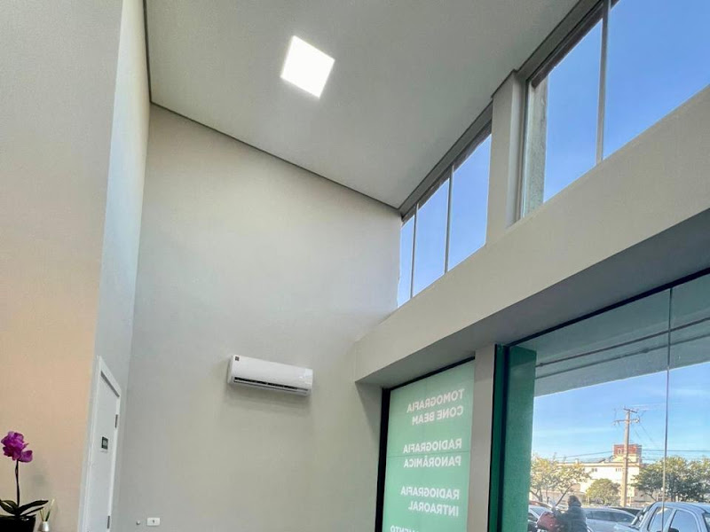 Foto de Santos Radiologia Odontológica - Unidade Curitiba