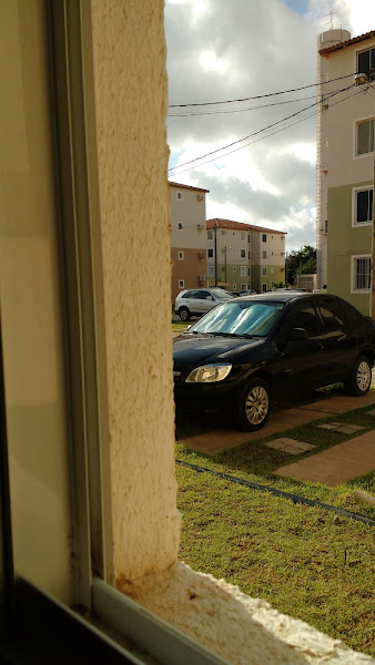 Foto de Santos Reis