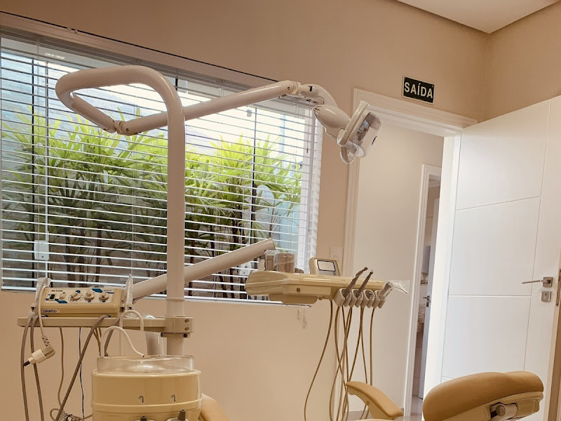 Foto 2 de Santos, Zeneide N S