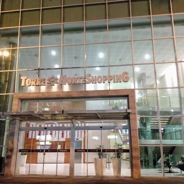 Foto 2 de SantosPés Podologia