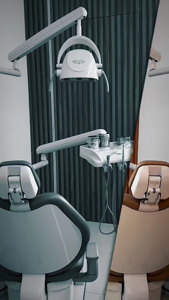 Foto 3 de Santte Implantes