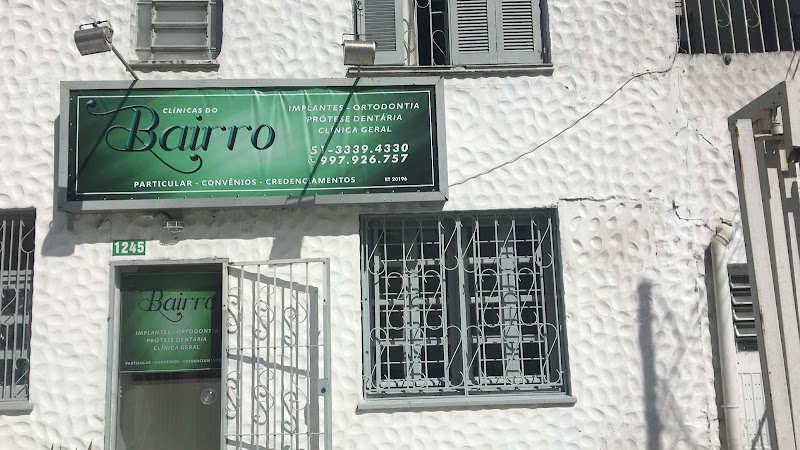 Foto 3 de Santto Sorriso