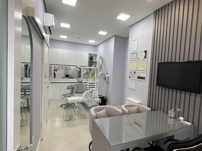 Foto de Santton Odontologia