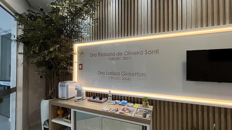 Foto 3 de Santton Odontologia