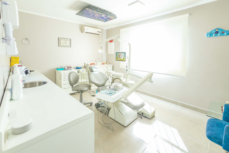 Foto 2 de Sanus Odontologia