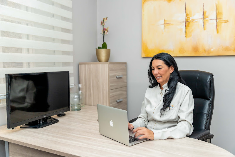 Foto 3 de Sanus Odontologia