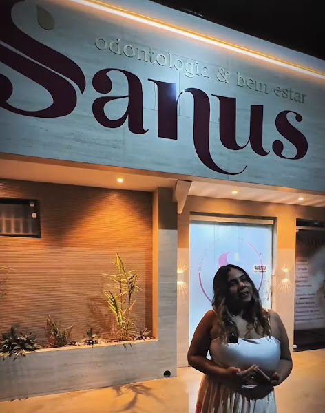 Foto 3 de Sanus Odontologia Ltda