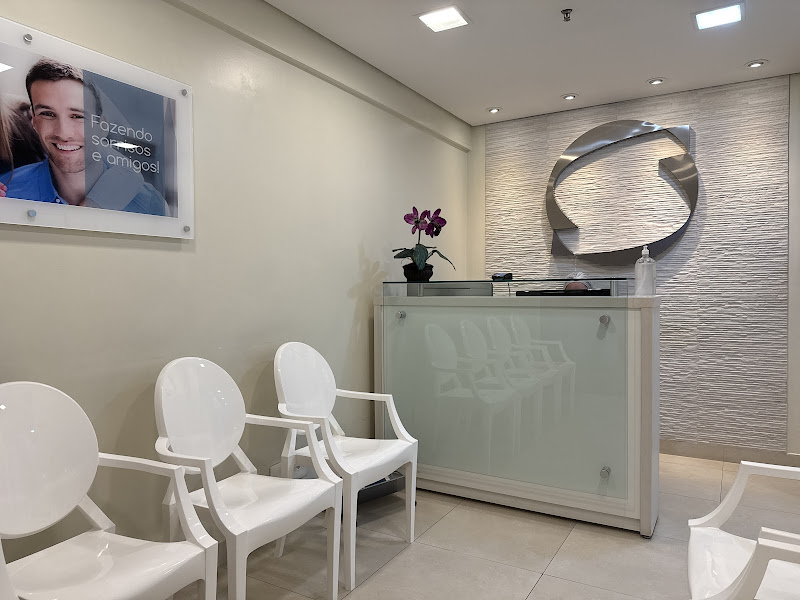 Foto de Sanvido Odontologia Integrada