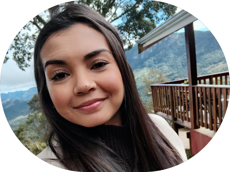 Foto 3 de Sanvido Odontologia Integrada