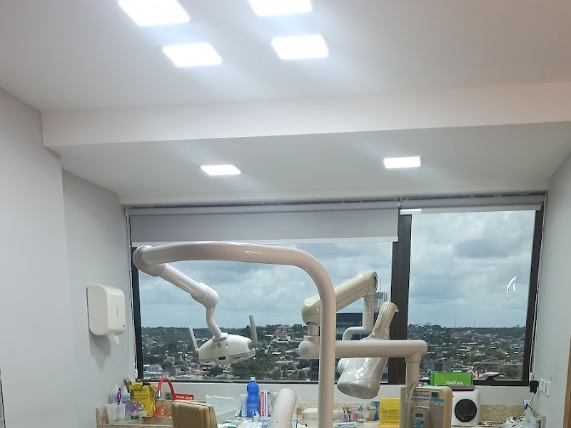 Foto de Sany Sivini
