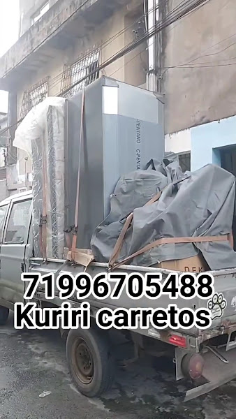 Foto 2 de São Caetano Serviços Médicos