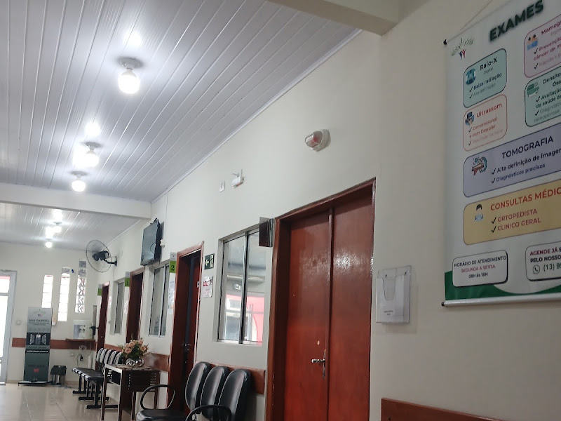 Foto de São Gabriel