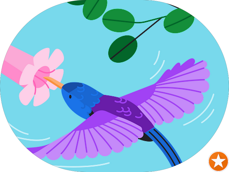 Foto 3 de São Gabriel Diagnósticos