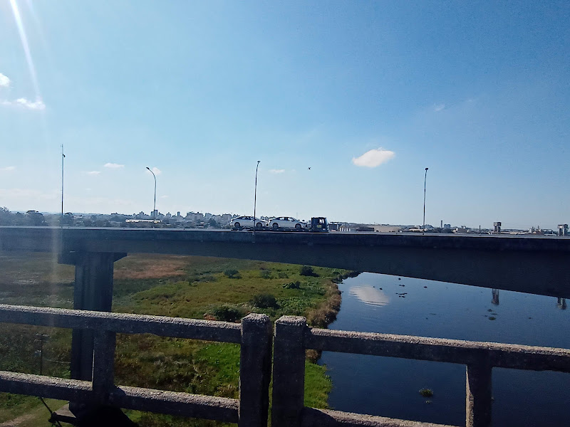 Foto de São Gonçalo