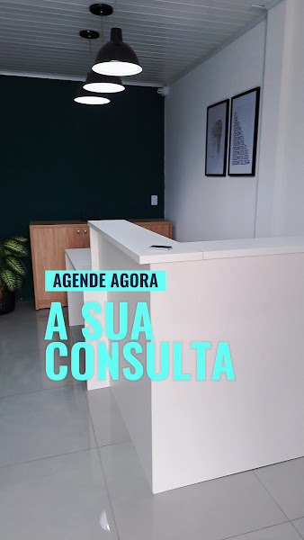 Foto 3 de São João Odontologia