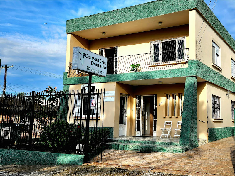 Foto de São José Consultório Odontológico