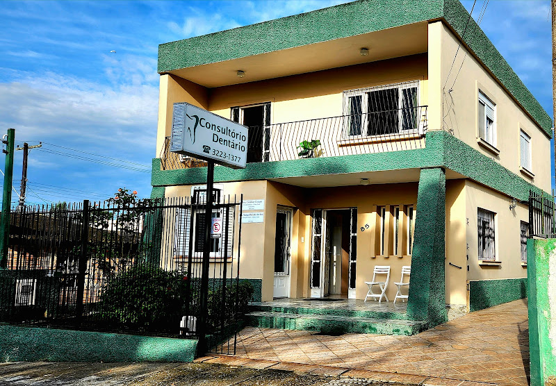 Foto 2 de São José Consultório Odontológico