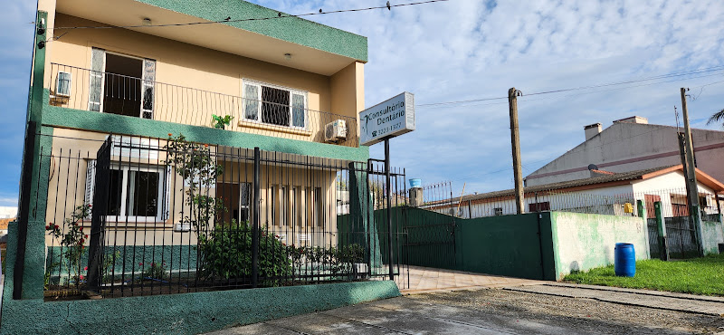 Foto 3 de São José Consultório Odontológico