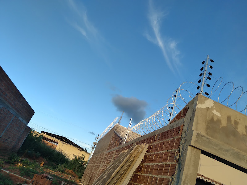 Foto 2 de São José