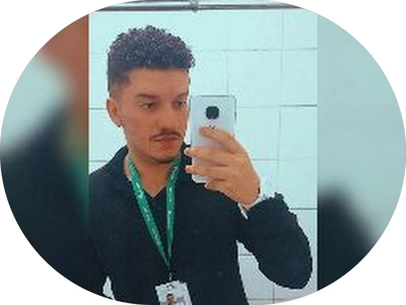 Foto 2 de São José Odontologia Integrada