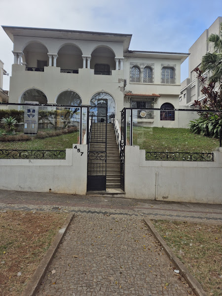 Foto 2 de São Leopoldo Mandic