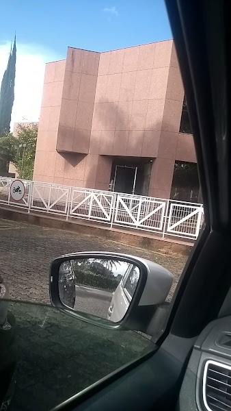 Foto 4 de São Leopoldo Mandic (Brasília)