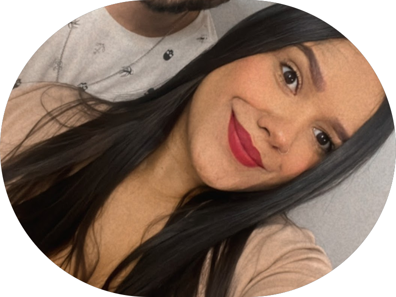 Foto 5 de São Leopoldo Mandic (Brasília)