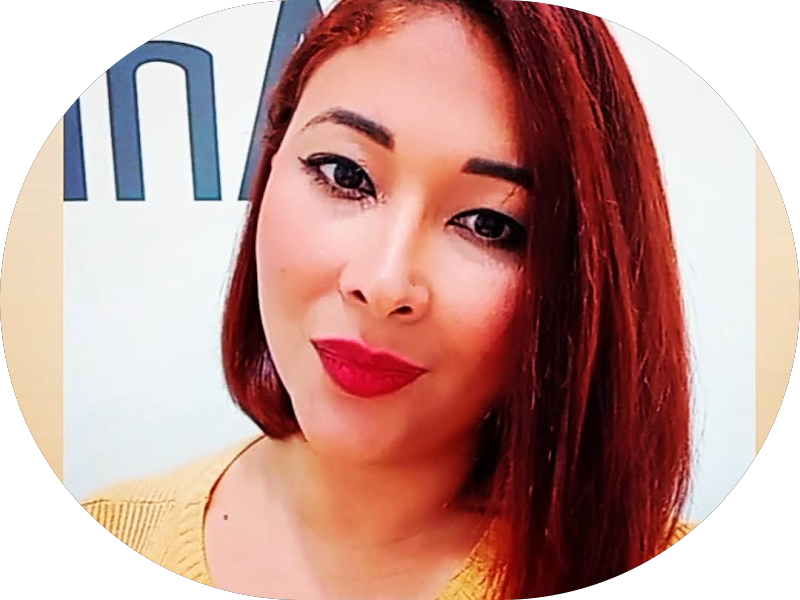 Foto 6 de São Leopoldo Mandic (Brasília)