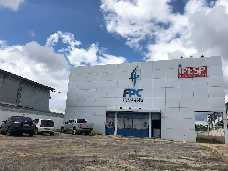 Foto 7 de São Leopoldo Mandic (Brasília)