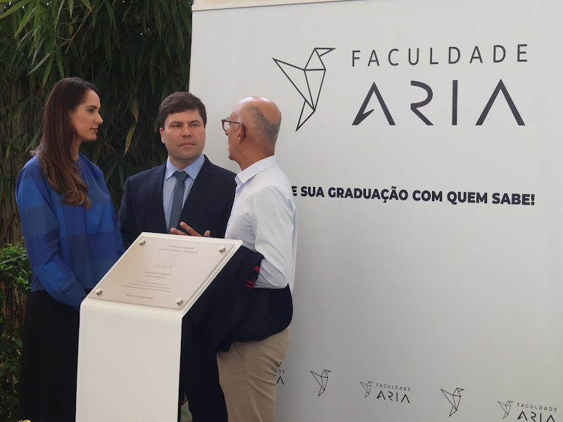 Foto 8 de São Leopoldo Mandic (Brasília)