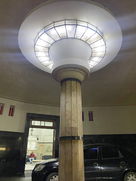 Foto 2 de São Lucas Para Todos