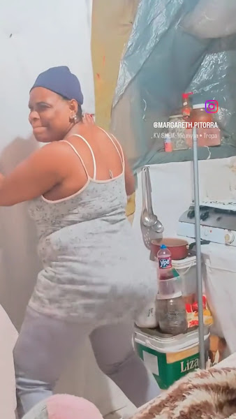 Foto 3 de São Lucas Para Todos