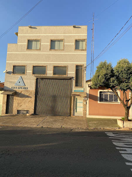 Foto 3 de São Luiz Odontologia Especializada