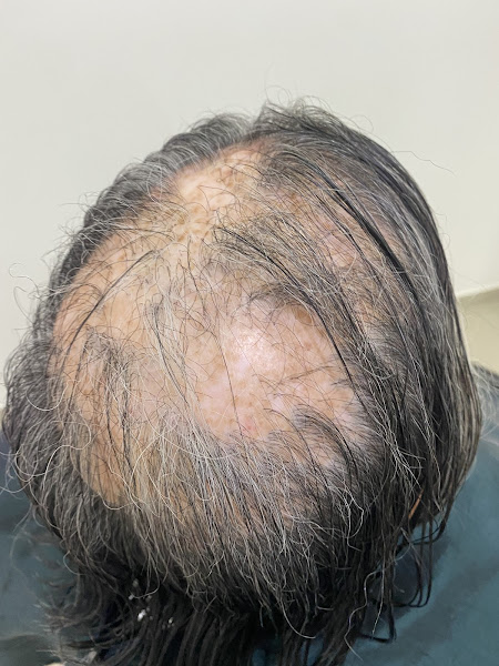 Foto 2 de São Paulo