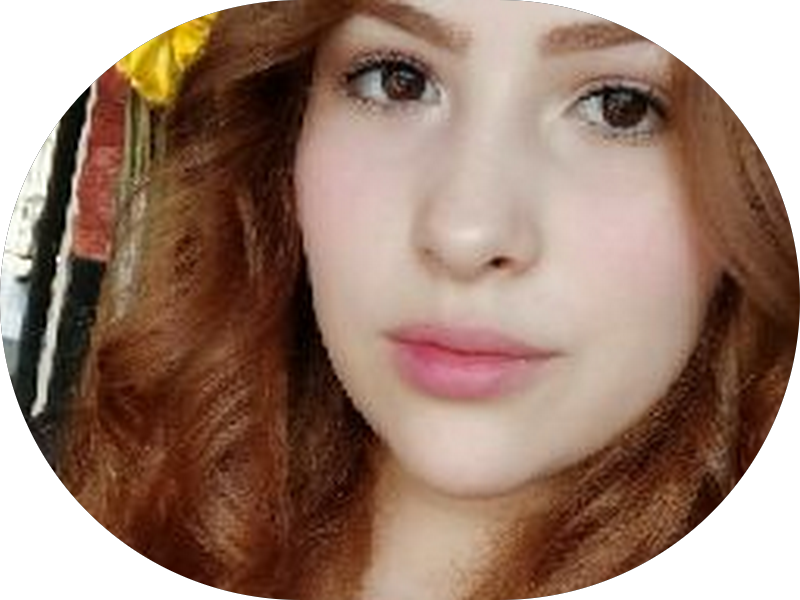 Foto 3 de São Paulo