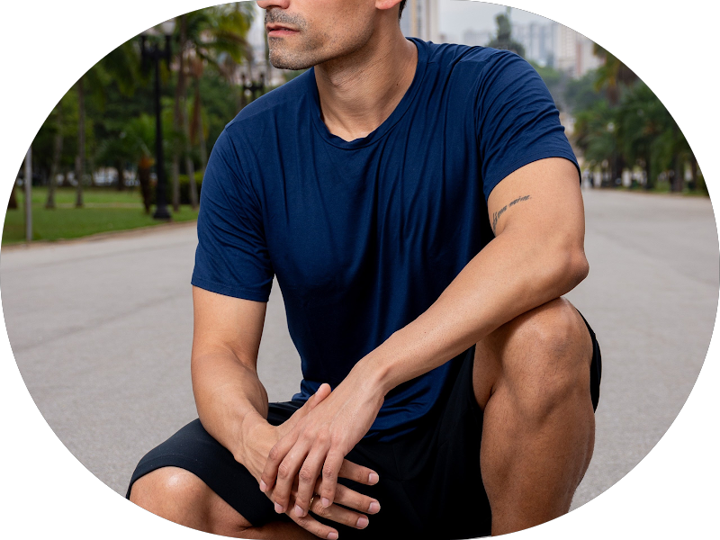 Foto 4 de São Paulo Dental Stúdio