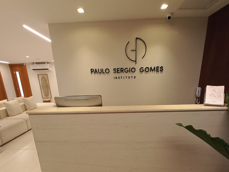 Foto 7 de São Paulo Dental Stúdio