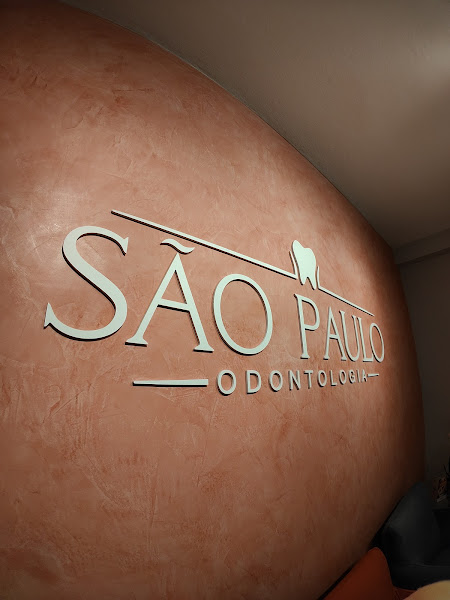 Foto 2 de São Paulo Odontologia