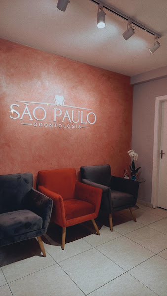 Foto 3 de São Paulo Odontologia