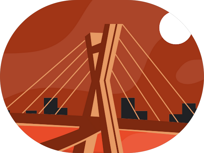 Foto 4 de São Paulo Odontologia