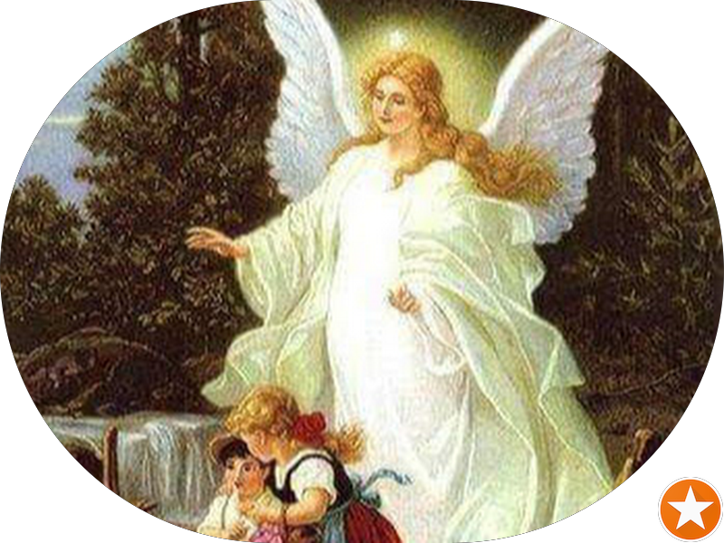 Foto 5 de São Paulo Odontologia