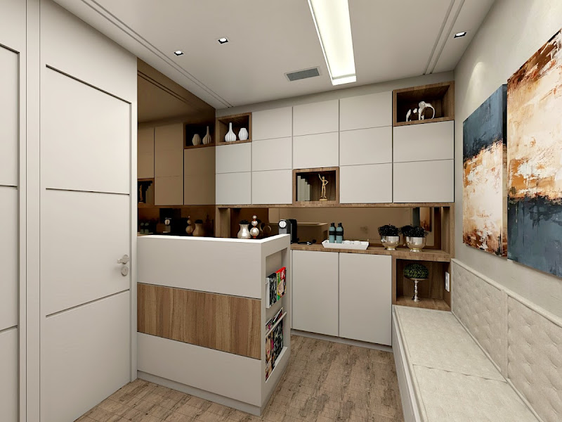 Foto 7 de São Paulo Odontologia